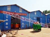 充棉機(jī)生產(chǎn)廠家